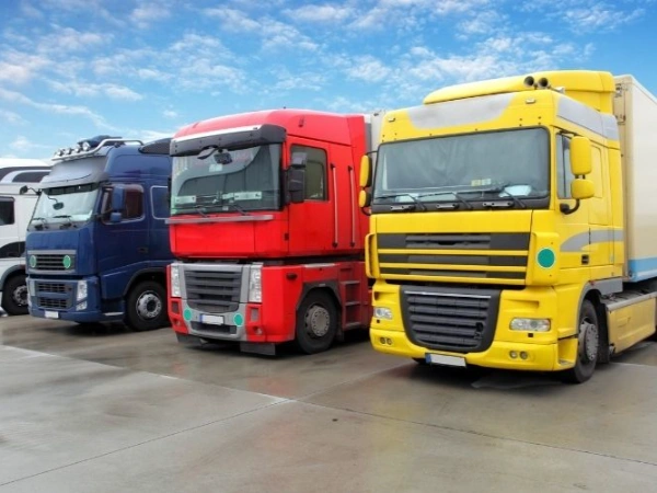 Bursa Orhangazi Nakliye